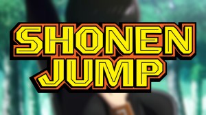 Shonen Jump Hit Anime Shows Off Big Season 3 Makeover – Watch the Trailer