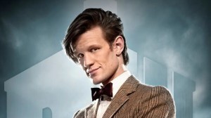 Former Doctor Who Showrunner Speaks Out on Show’s Future & Reboot Speculation