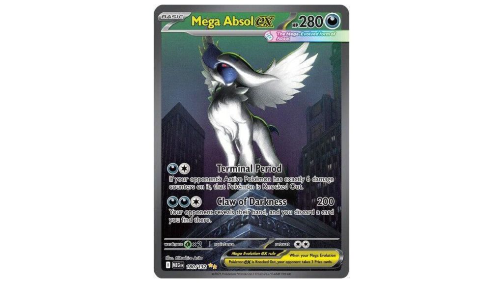 pokemon mega ex cards for free Heracross 5/111 Ultra Rare Card (XY Furious Fists) Toys 1 foil promo card featuring Mega Meganium ex Mega Mawile ex | Mega