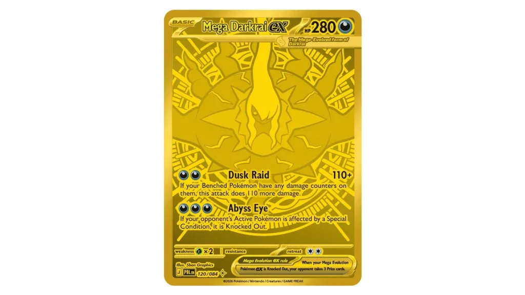 cheap hyper rare pokemon cards - Charizard ex 228/197 - Obsidian Flames - 5 High-Value Chase Cards from