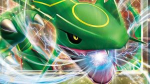 5 Stunning Delta Reign Pokemon Cards You’ll Actually Be Able to Pull at Launch