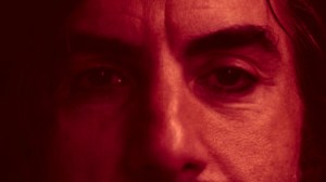 1 Year Later, The MCU’s Most Powerful New Villain Still Has No Future – What a Waste