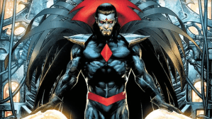 10 Best Marvel Supervillains Introduced in the ’80s, Ranked by Legacy (& Fox Ruined #1)