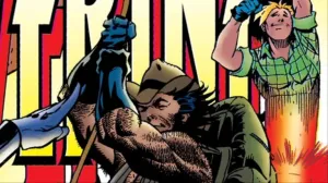 Wolverine’s 5 Best Sidekicks, Ranked By Power (#1 is Criminally Underrated)