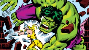 The Incredible Hulk #228 Introduced One of Marvel’s Most Underrated Villains