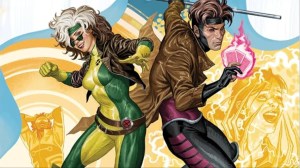 3 X-Men You’d Want to Hang Out With (and 3 You Absolutely Shouldn’t)