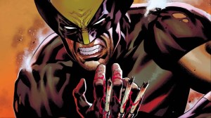 Marvel Just Turned a Surprising Character Into Wolverine’s Biggest Threat Yet