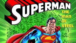 7 Character-Defining DC Superhero Nicknames That Make More Sense Than Their Official Names