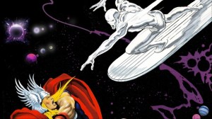 5 Cosmic Marvel Heroes That Are Near-Impossible to Kill (But the MCU Might Take 1 Down)