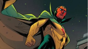 Marvel’s First 10 Legacy Heroes, Who Actually Improved on the Original