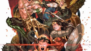 Batman’s Best Ally Just Got a Much-Needed Upgrade (& it Makes Perfect Sense)