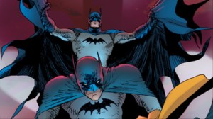 5 Times Batman Wasn’t Bruce Wayne (& We Still Have Questions About #4)