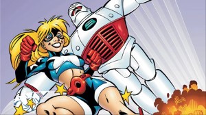 5 DC Comics That Bombed and Became Cult Favorites (and #1 Gave ’00s DC Its Best Writer)
