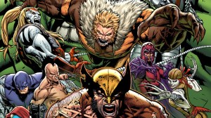 7 Horrible Realities of Being Wolverine
