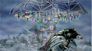 5 Shockingly Brutal 12-Issue DC Series You Should Read Right Now