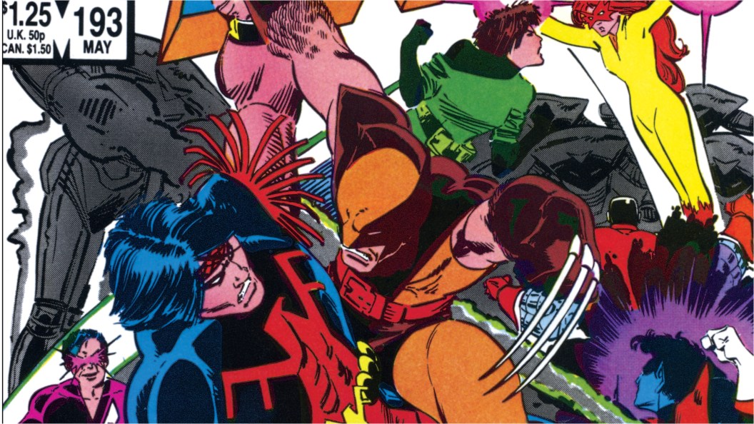 5 Superhero Friendships Everyone Wishes They Had Because Nobody Saves the World Alone