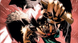 5 DC Heroes Who Are Just as Brutal as Wolverine, and They Don’t Need Claws to Be Terrifying