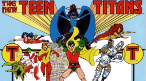 Almost 50 Years Ago, the New Teen Titans Saved DC in Its Darkest Hour, But Their Success Came at a Cost Still Felt Today