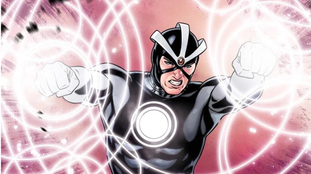 Cyclops’ Big Comeback Is Long Overdue, But Marvel’s Best Summers Brother Still Needs a Win