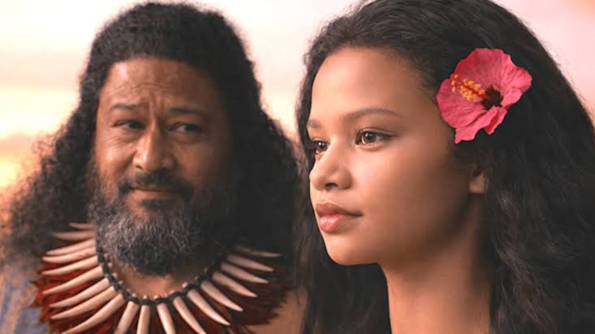 4 Disney Live-Action Remake Box Office Bombs That Moana Might Not Even Beat