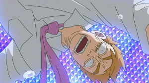 10 Years Later, Mob Psycho 100 Returns With Special Anime – Watch Now