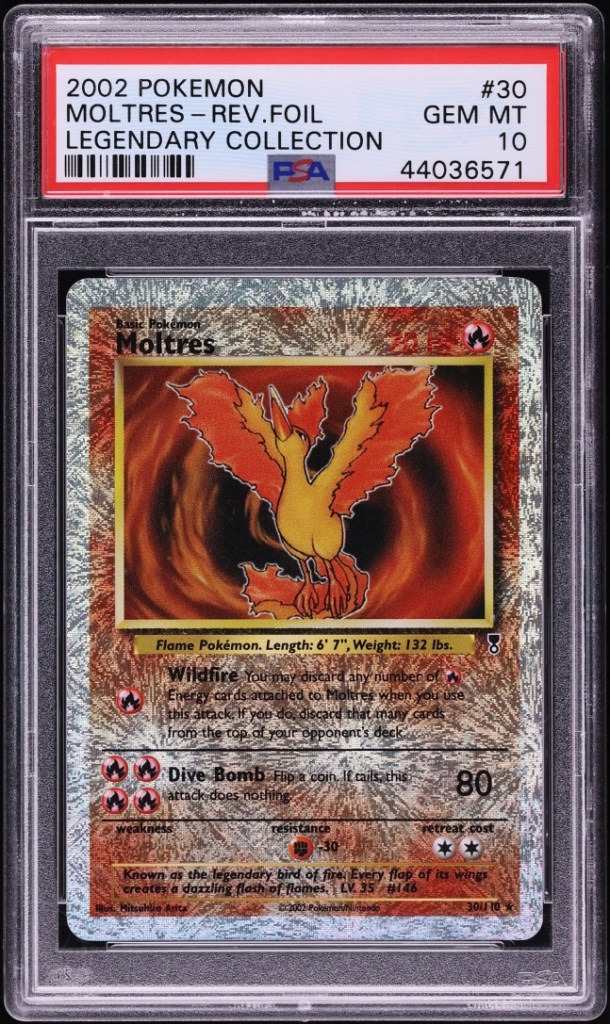 rare pokemon cards to print card graded as best in the world be sold by Lichfield auctioneer My 8-card custom Pokemon booster