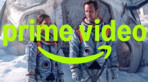 Lionsgate’s Wild Cult Sci-Fi is a Surprise Top 10 Hit on Prime, 4 Years After it Flopped