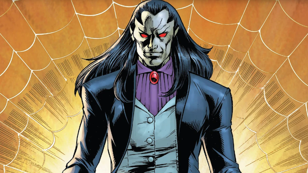 7 Iconic Marvel Supervillains Introduced in the ’00s, Who Changed Comics Forever