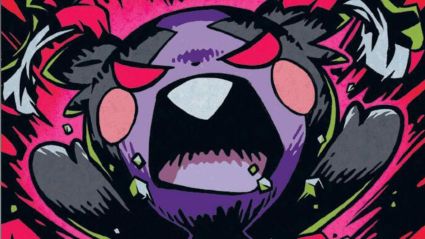 Morpeko ex For Pokemon TCG Pitch Black Chase Cards List