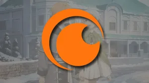 12 Years Later, Crunchyroll’s Major Isekai Confirms Its Ending in 2026