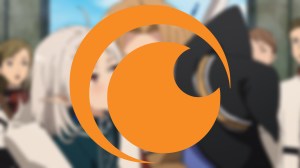 Controversial Crunchyroll Isekai Confirms Season 3 English Dub Streaming Date & Cast