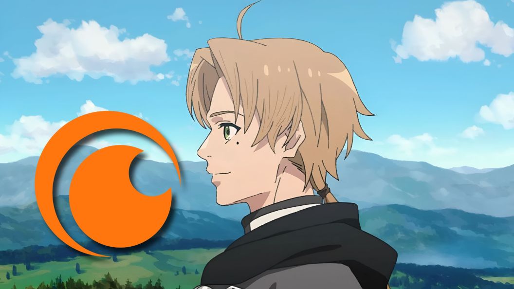 Major Crunchyroll Isekai Creator Breaks Silence on Season 3 Controversy: “Mostly Ignore”