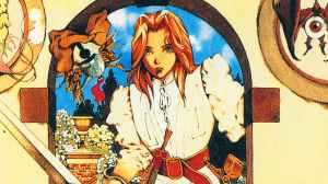 Square Enix’s 30 Year Old JRPG Still Not Playable by Most of the World (& It Was a Hit in Japan)