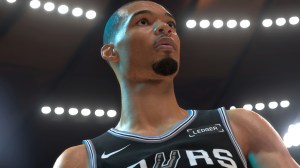 NBA 2K27 Release Date and First Details Revealed