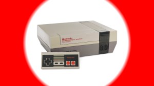 NES Game Gets New Release 40 Years After Original Launch