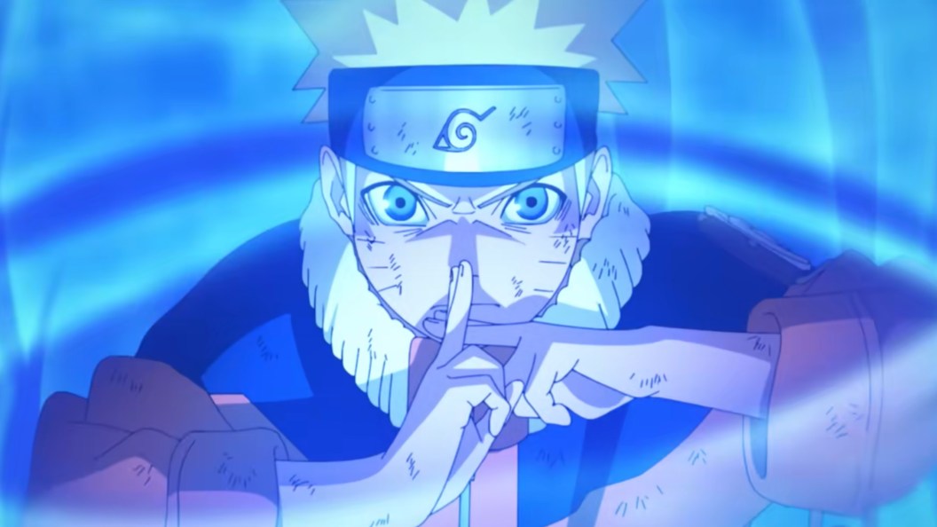 Naruto Live-Action Movie Update Reveals It Will Start Filming Sooner Than You Think