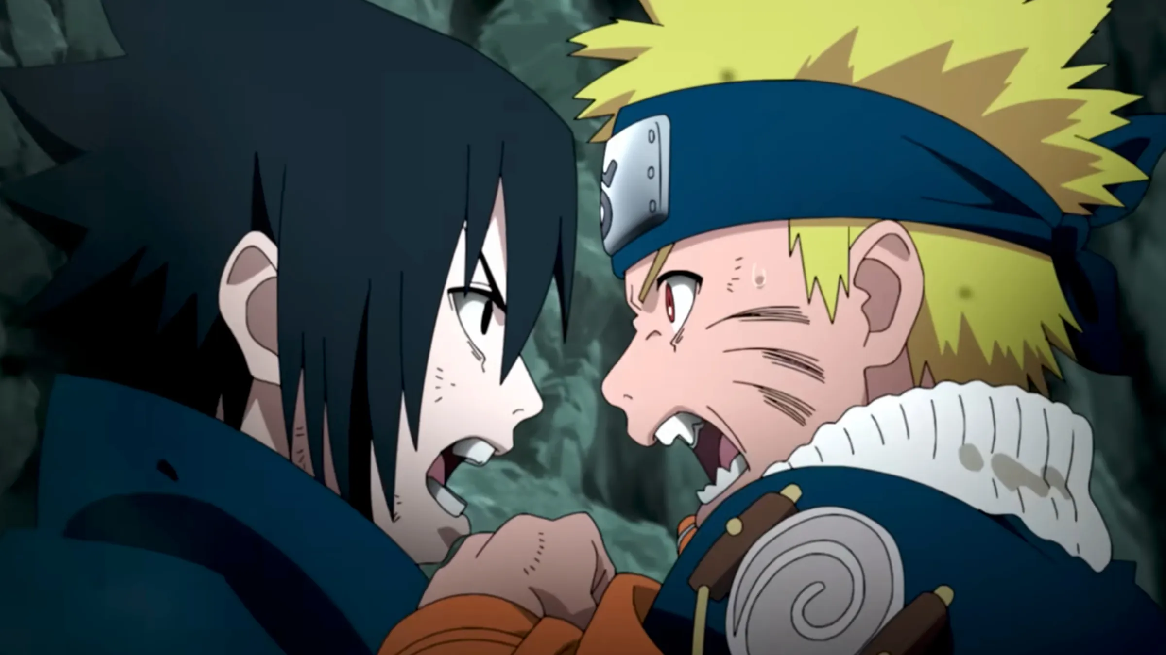 Naruto Live Action Movie Update Reveals It Will Start Filming Sooner naruto-live-action-movie-update-reveals-it-will-start-filming-sooner