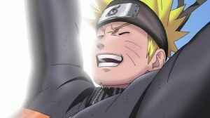 Naruto Shippuden Returns With a New Short Amid Anime Revival Delay