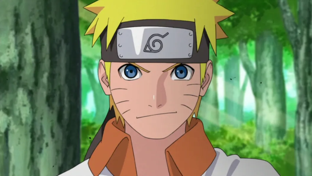 Naruto: What Should The Live-Action Movie’s Story Be?