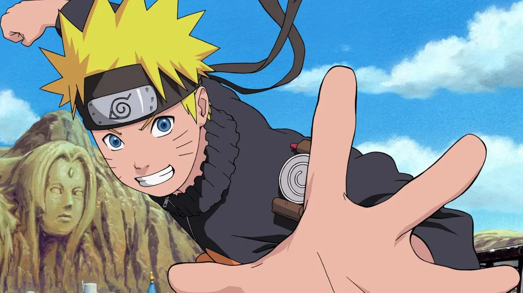 Naruto’s Live-Action Director Talks Bringing The Character to Life (And Why Fans Shouldn’t Worry)