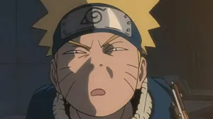 Naruto 2006 Live-Action Fan Casting Goes Viral For “Unbelievable” Cast Picks