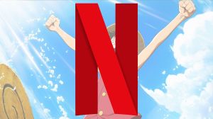 Netflix Confirms One Piece Is Still Making Anime History