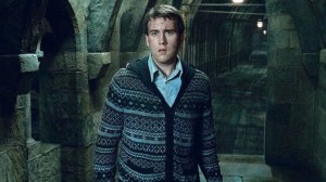 In Theaters 15 Years Ago, a Blockbuster Fantasy Film Ended a Decade-Long Series & Millennials Were Never the Same