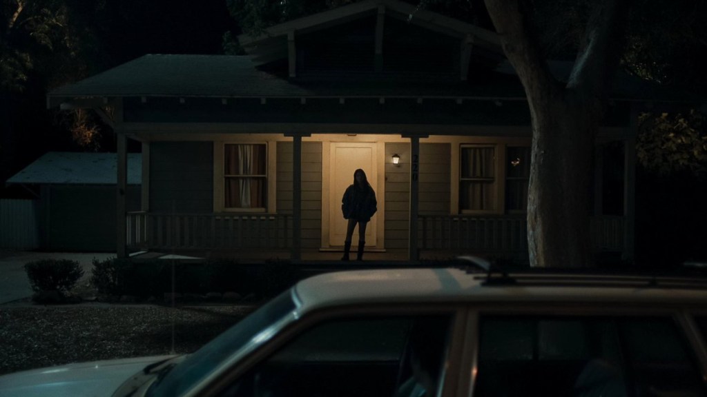 Obsession Is Officially One of the Biggest Horror Films of All Time, and Takes Home Another Huge Win