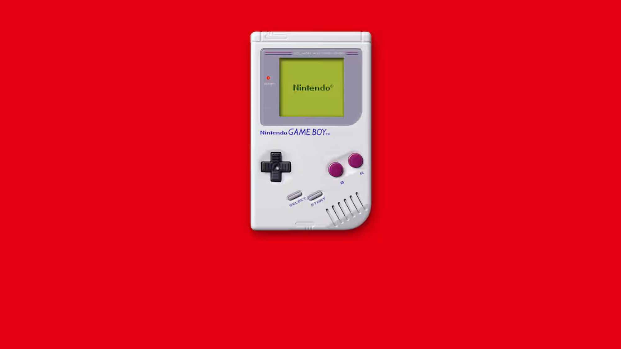 45 Years Ago Today, Nintendo Officially Released Its Game Boy Predecessor in Japan & It Only Played A Single Game