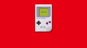 45 Years Ago Today, Nintendo Officially Released Its Game Boy Predecessor in Japan & It Only Played A Single Game