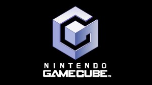 Nintendo Switch Online’s Next 2 GameCube Games Have Been Confirmed, But Where Are They?