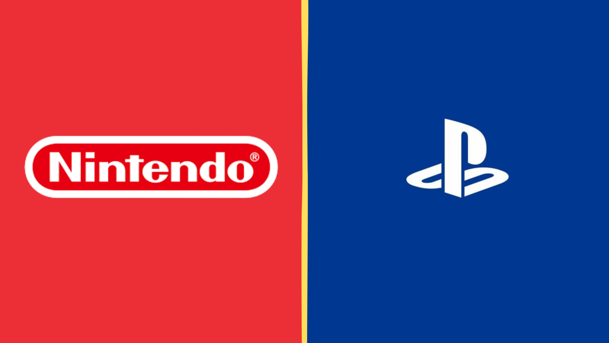 6 Years Ago Today, A Surprisingly Divisive Nintendo Game Launched Alongside the Next Great Sony Franchise