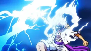 One Piece Just Introduced Weapons Even More Important Than the Ancient Weapons