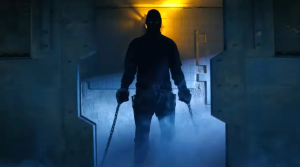 A Horror Cinematic Universe Was Just Confirmed, and It Means Fans Were Right All Along